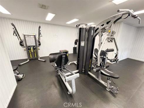336 Lemon , Irvine, CA