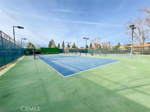 336 Lemon , Irvine, CA