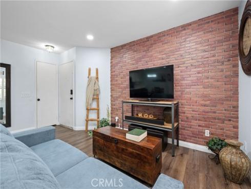 336 Lemon , Irvine, CA