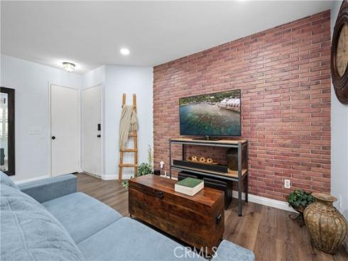 336 Lemon , Irvine, CA