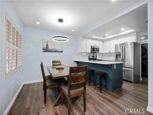 336 Lemon , Irvine, CA