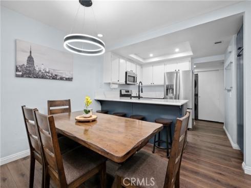 336 Lemon , Irvine, CA