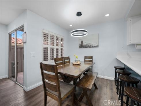 336 Lemon , Irvine, CA