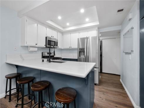 336 Lemon , Irvine, CA