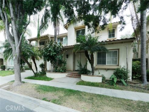 60 Edenbrook