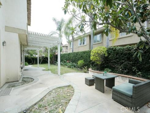 60 Edenbrook , Irvine, CA