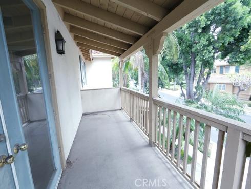 60 Edenbrook , Irvine, CA