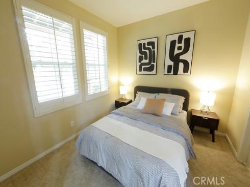 60 Edenbrook , Irvine, CA