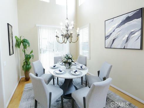 60 Edenbrook , Irvine, CA