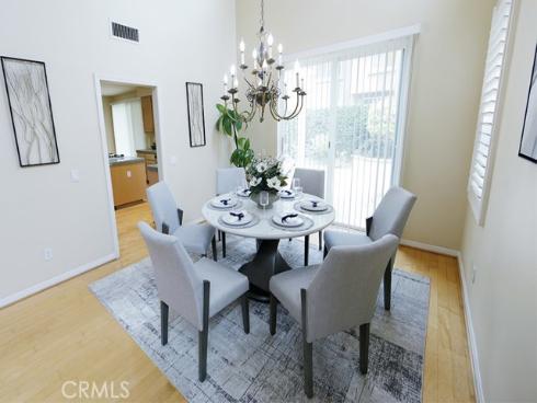 60 Edenbrook , Irvine, CA