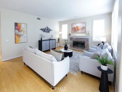 60 Edenbrook , Irvine, CA