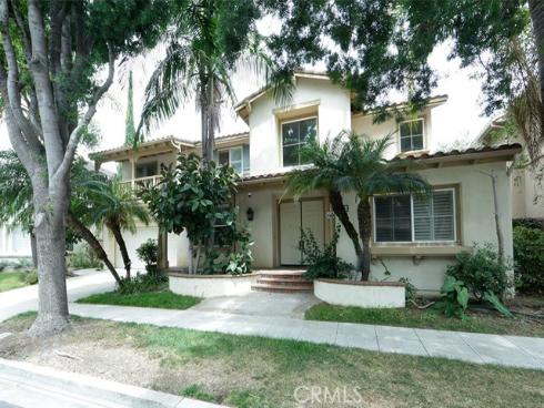 60 Edenbrook , Irvine, CA