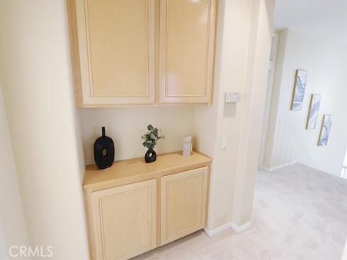60 Edenbrook , Irvine, CA