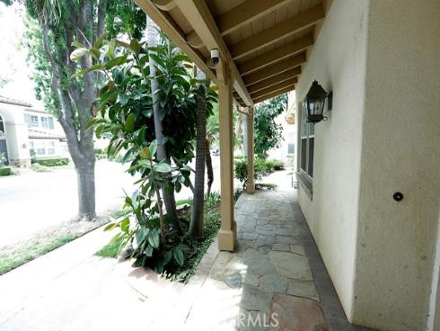 60 Edenbrook , Irvine, CA