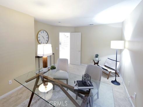 60 Edenbrook , Irvine, CA