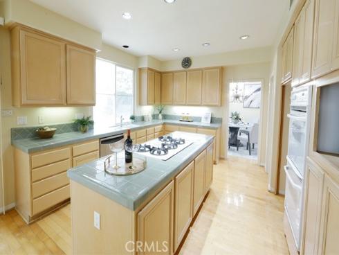 60 Edenbrook , Irvine, CA