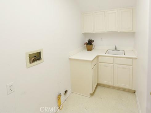 60 Edenbrook , Irvine, CA