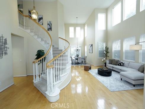 60 Edenbrook , Irvine, CA