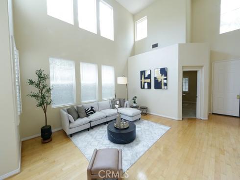 60 Edenbrook , Irvine, CA