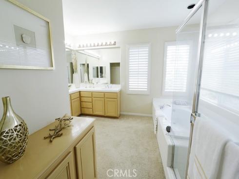 60 Edenbrook , Irvine, CA