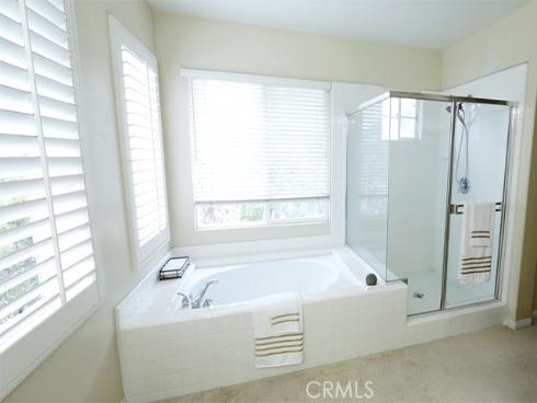 60 Edenbrook , Irvine, CA