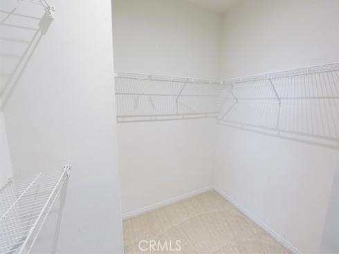 60 Edenbrook , Irvine, CA