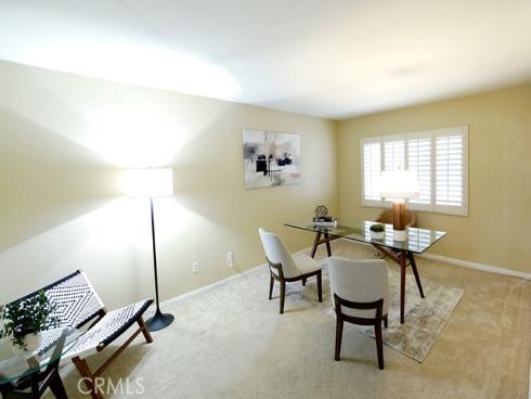 60 Edenbrook , Irvine, CA