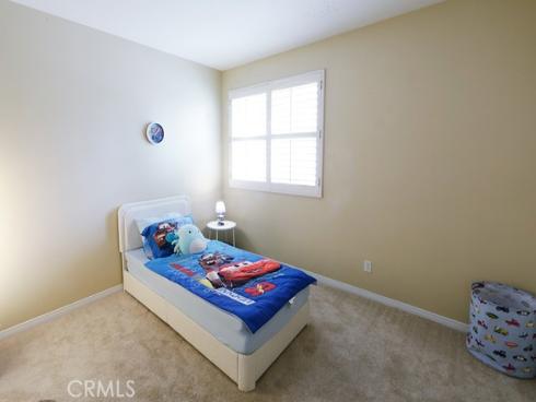 60 Edenbrook , Irvine, CA