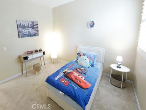 60 Edenbrook , Irvine, CA