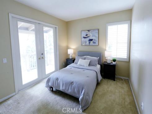 60 Edenbrook , Irvine, CA