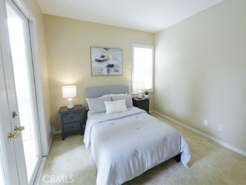 60 Edenbrook , Irvine, CA