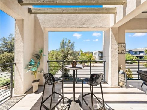 272 Merit , Irvine, CA