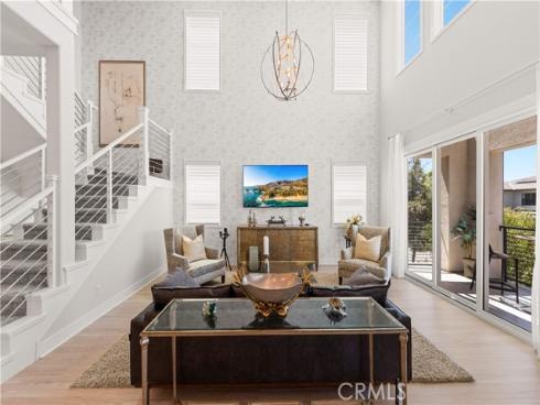 272 Merit , Irvine, CA