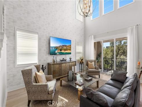 272 Merit , Irvine, CA