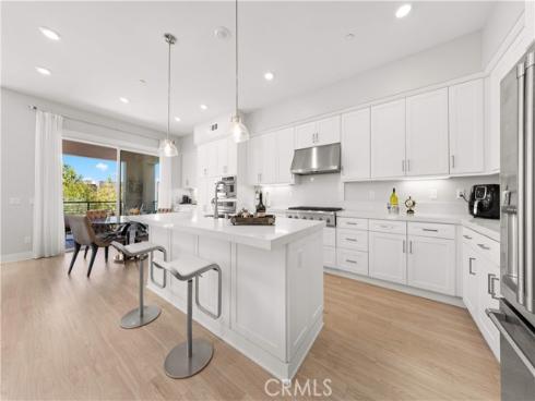 272 Merit , Irvine, CA