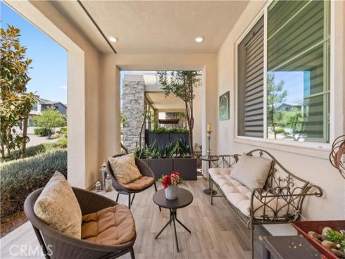272 Merit , Irvine, CA