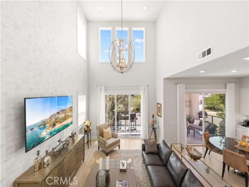 272 Merit , Irvine, CA