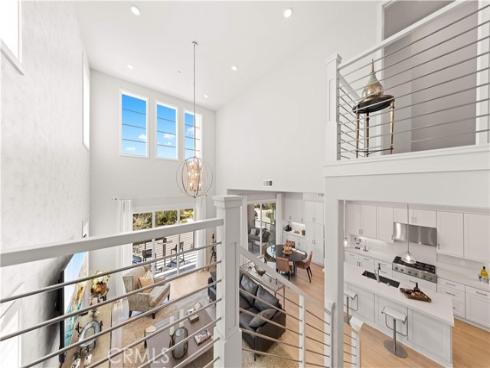 272 Merit , Irvine, CA
