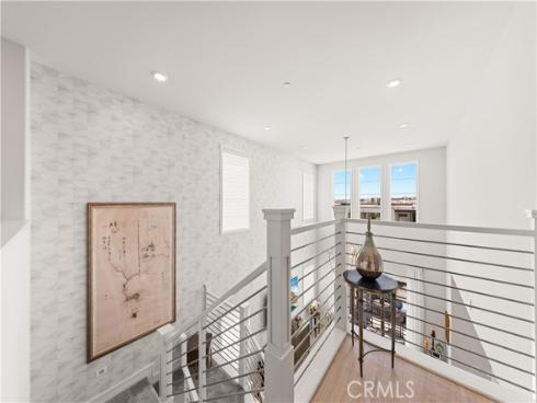 272 Merit , Irvine, CA