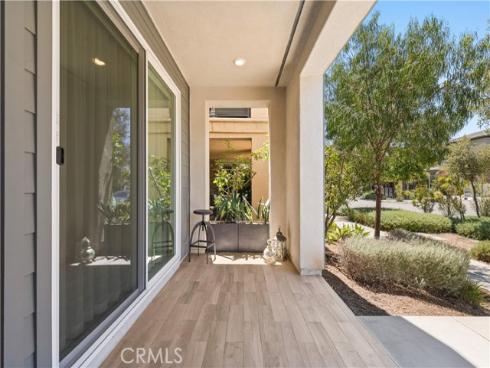 272 Merit , Irvine, CA