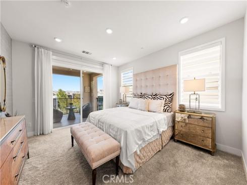 272 Merit , Irvine, CA