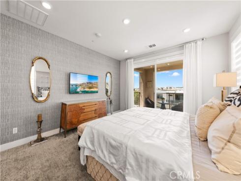 272 Merit , Irvine, CA