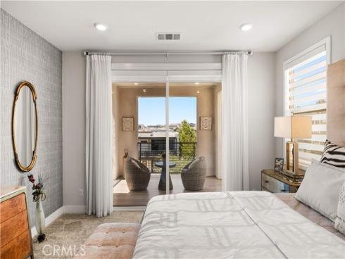 272 Merit , Irvine, CA