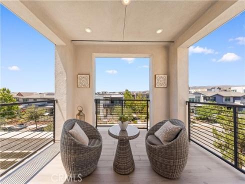 272 Merit , Irvine, CA