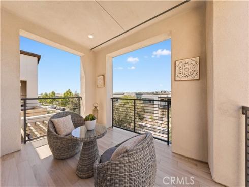 272 Merit , Irvine, CA