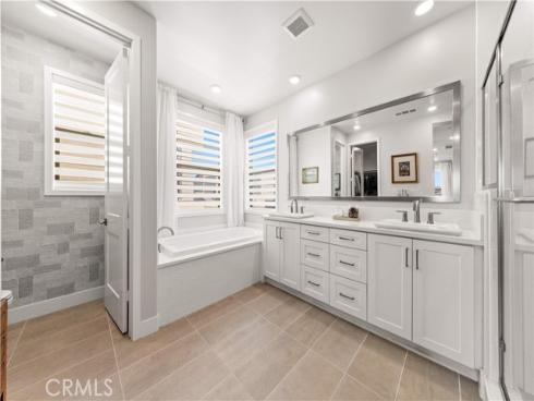 272 Merit , Irvine, CA