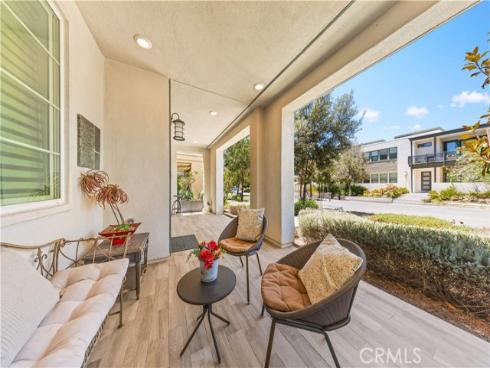 272 Merit , Irvine, CA