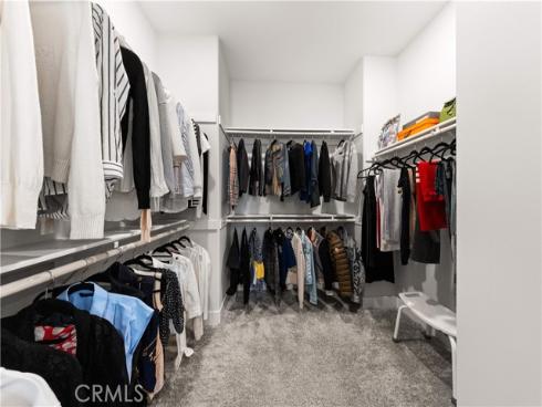 272 Merit , Irvine, CA