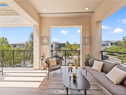 272 Merit , Irvine, CA