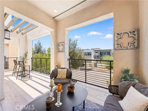 272 Merit , Irvine, CA